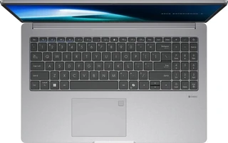 Ноутбук 15.6" ASUS P1503CVA-S71635 90NX0881-M01TU0 