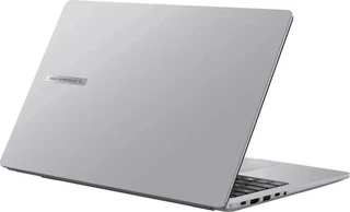 Ноутбук 15.6" ASUS P1503CVA-S71635 90NX0881-M01TU0 