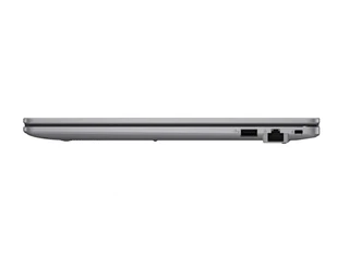 Ноутбук 15.6" ASUS P1503CVA-S71635 90NX0881-M01TU0 