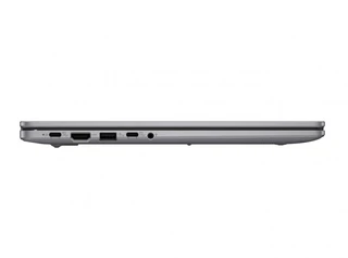 Ноутбук 15.6" ASUS P1503CVA-S71635 90NX0881-M01TU0 