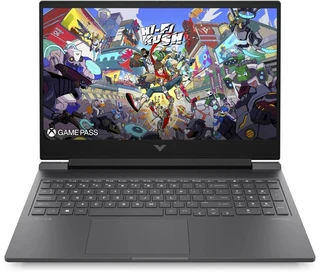 Ноутбук 16.1" HP Victus 16-s a1sv3ua 