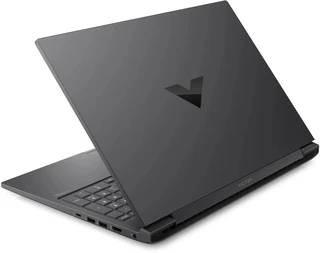 Ноутбук 16.1" HP Victus 16-s a1sv3ua 
