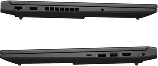 Ноутбук 16.1" HP Victus 16-s a1sv3ua 
