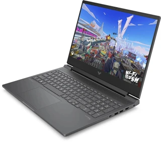Ноутбук 16.1" HP Victus 16-s a1sv3ua 