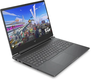 Ноутбук 16.1" HP Victus 16-s a1sv3ua 