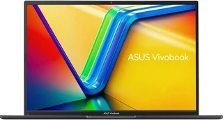 Ноутбук 16" ASUS X1605VA-MB2106 90NB10N3-M02KZ0 