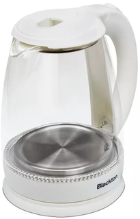 Чайник Blackton Bt KT1800G, молочный 