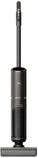 Вертикальный пылесос BQ VCA1006W, серый 
