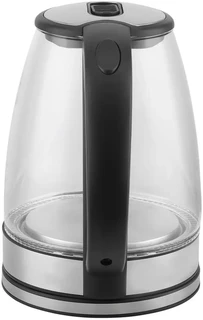 Чайник Blackton Bt KT1729G, нержавеющая сталь/черный 