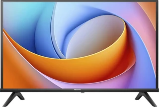 Телевизор 32" Hisense 32A4Q 