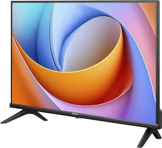 Телевизор 32" Hisense 32A4Q 