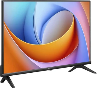 Телевизор 32" Hisense 32A4Q 
