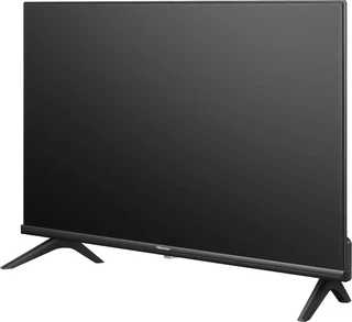 Телевизор 32" Hisense 32A4Q 