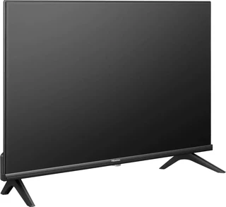 Телевизор 32" Hisense 32A4Q 