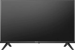 Телевизор 32" Hisense 32A4Q 