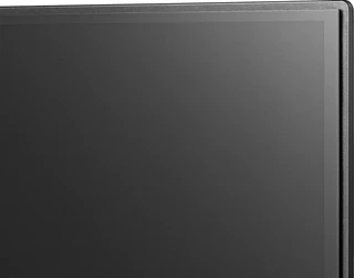 Телевизор 32" Hisense 32A4Q 