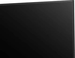 Телевизор 43" Hisense 43A6Q 