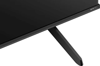 Телевизор 43" Hisense 43A6Q 