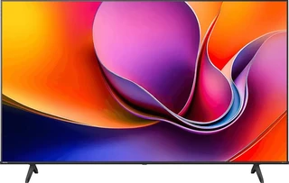 Телевизор 43" Hisense 43A6Q 