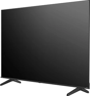 Телевизор 43" Hisense 43A6Q 