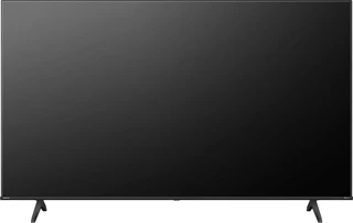 Телевизор 50" Hisense 50A6Q 