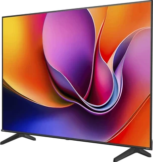 Телевизор 50" Hisense 50A6Q 