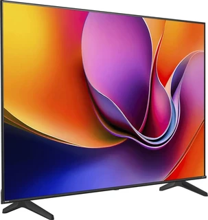 Телевизор 50" Hisense 50A6Q 