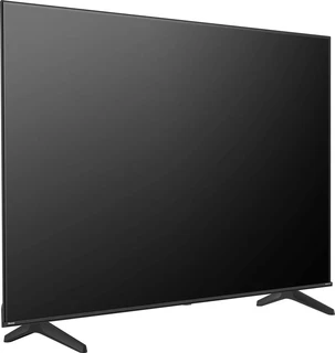 Телевизор 50" Hisense 50A6Q 