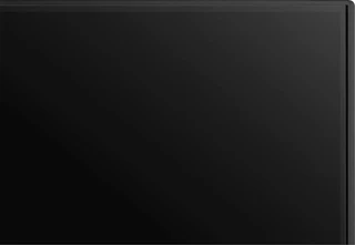 Телевизор 50" Hisense 50E7Q 