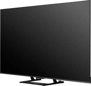 Телевизор 55" Hisense 55U7Q 