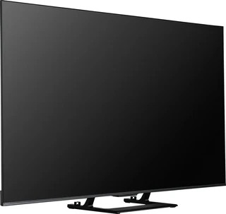 Телевизор 55" Hisense 55U7Q 