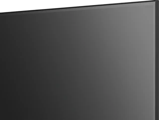 Телевизор 55" Hisense 55U7Q 