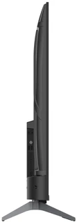 Телевизор 50" Skyworth 50Q67H 