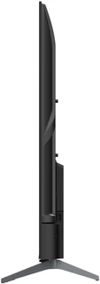 Телевизор 50" Skyworth 50Q67H 