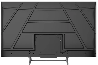 Телевизор 50" Skyworth 50Q67H 