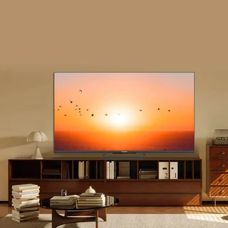 Телевизор 65" Skyworth 65X87G 