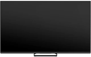 Телевизор 65" Skyworth 65X87G 
