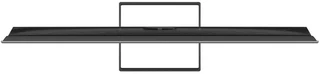 Телевизор 65" Skyworth 65X87G 
