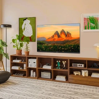 Телевизор 65" Skyworth 65X87G 