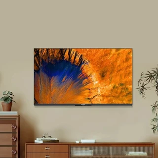 Телевизор 65" Skyworth 65X87G 