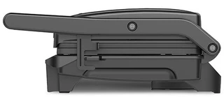 Гриль BQ GR3003, черный 