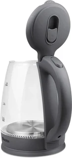 Чайник Blackton Bt KT1800G, серый 