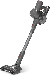 Вертикальный пылесос BQ VCA0202H, серый 