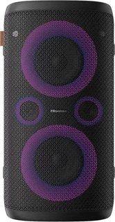 Акустическая система Hisense Party Rocker One 