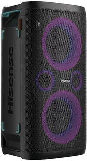 Акустическая система Hisense Party Rocker One 