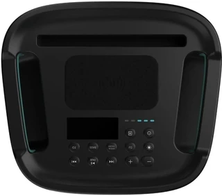 Акустическая система Hisense Party Rocker One 