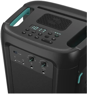 Акустическая система Hisense Party Rocker One 