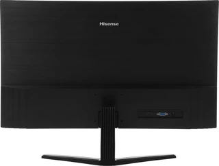 Монитор 27" Hisense 27N3G-PRO 