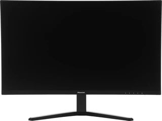 Монитор 27" Hisense 27N3G-PRO 
