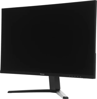 Монитор 27" Hisense 27N3G-PRO 